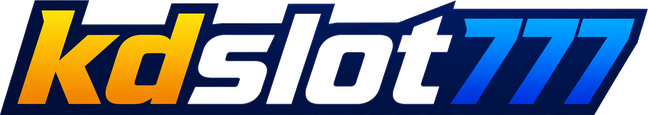 Logo kdslot777